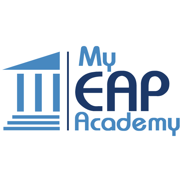 MyEAP Academy